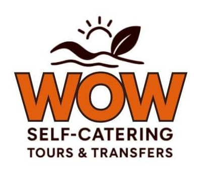 Wow logo